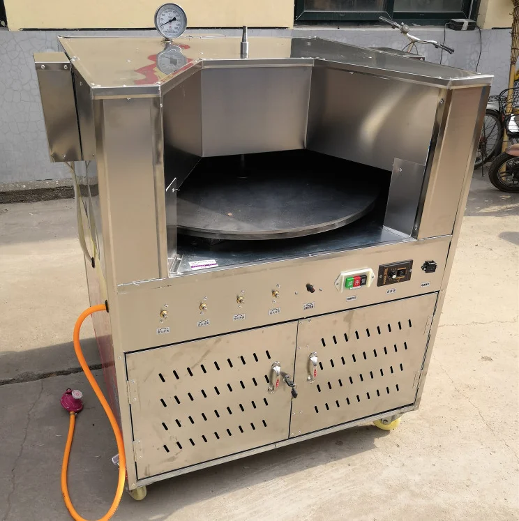 pita oven pita bread oven.png