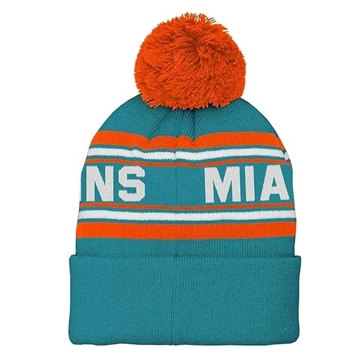 beanie 71.jpg