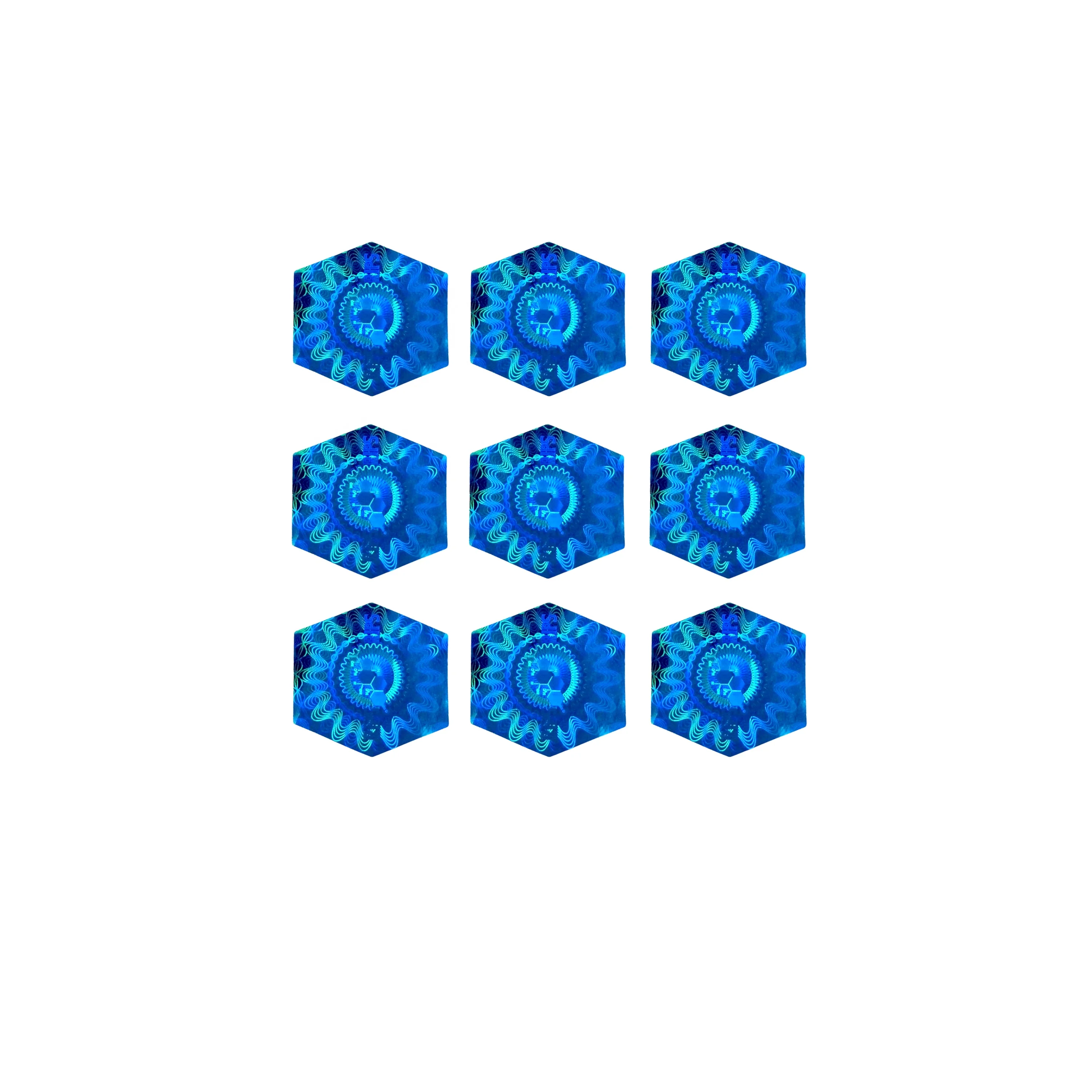 H4404f3853a9a406ea35a3c9b67d65a12A.jpg