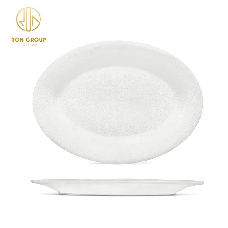 RNPCE026-Frosted White (1).jpg