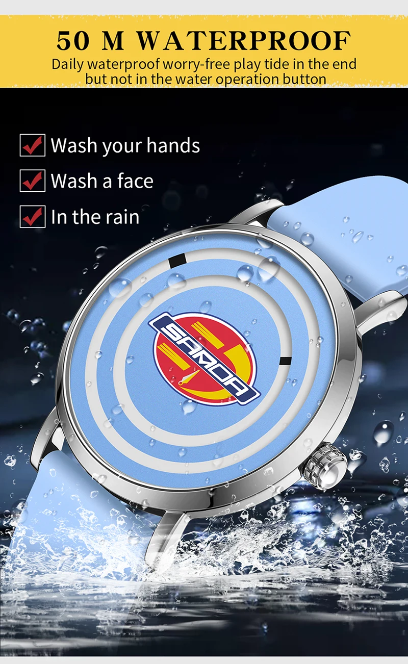 2-_13.jpg