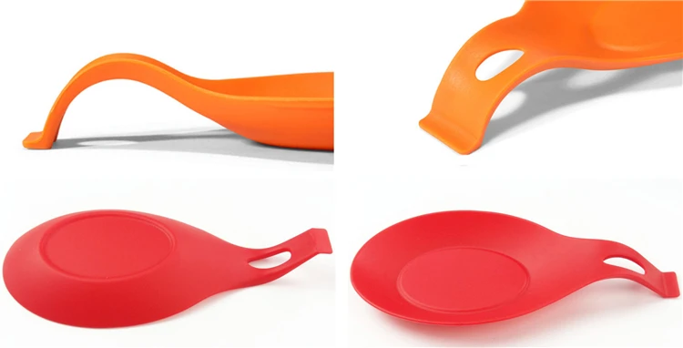 Spoon Rest Holder(171).jpg