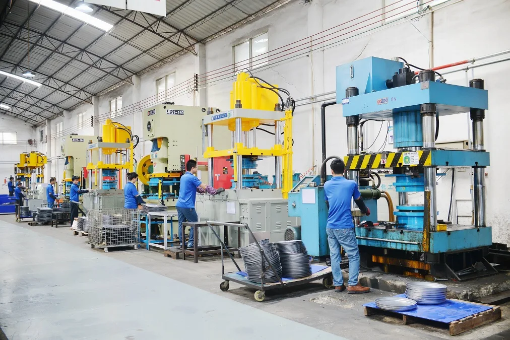 punching workshop2.JPG