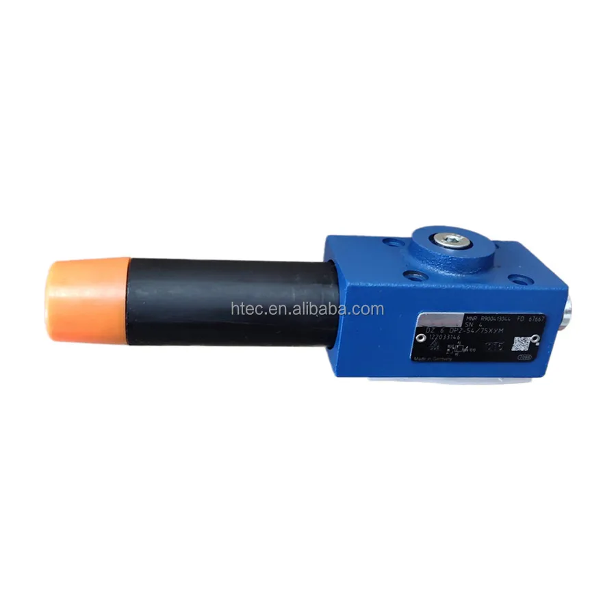 valve ZDBT-XP8-1X/160