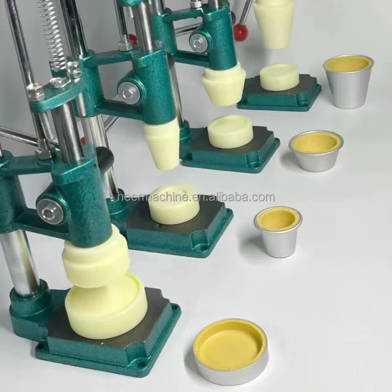 Egg Tart Shell 6.jpg