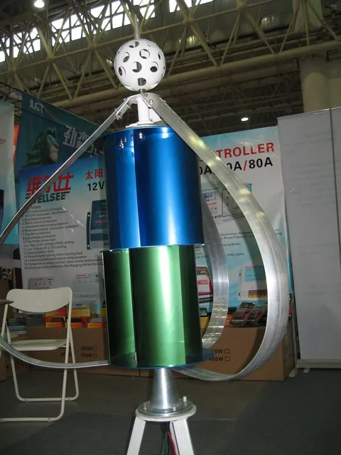 
Ветрогенератор vawt на продажу, трехфазный ветрогенератор с вертикальной осью и креплением на крышу, ветрогенератор 