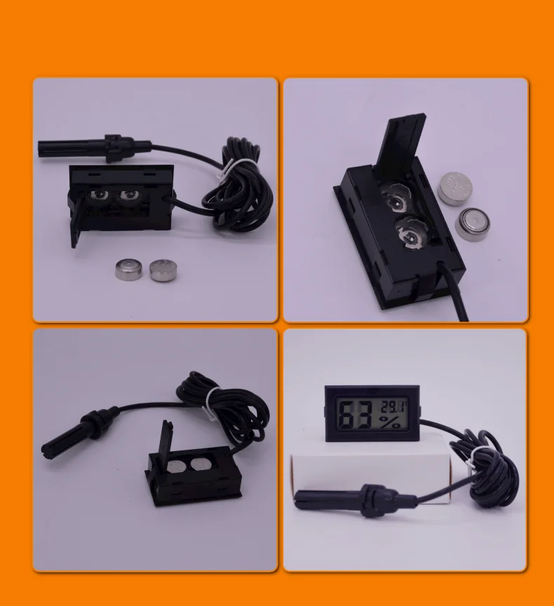 YK-30 (6).png