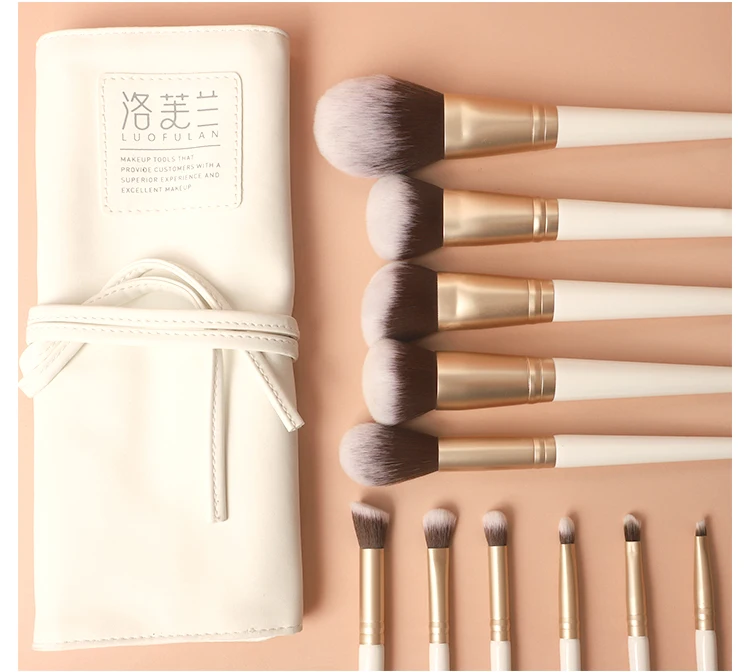 makeup brush set (15).jpg