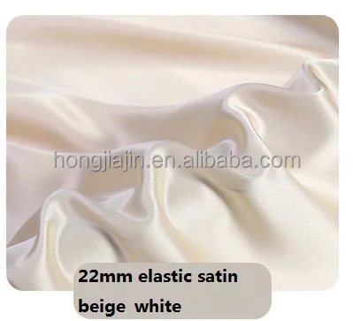 22mm spandex satin-3