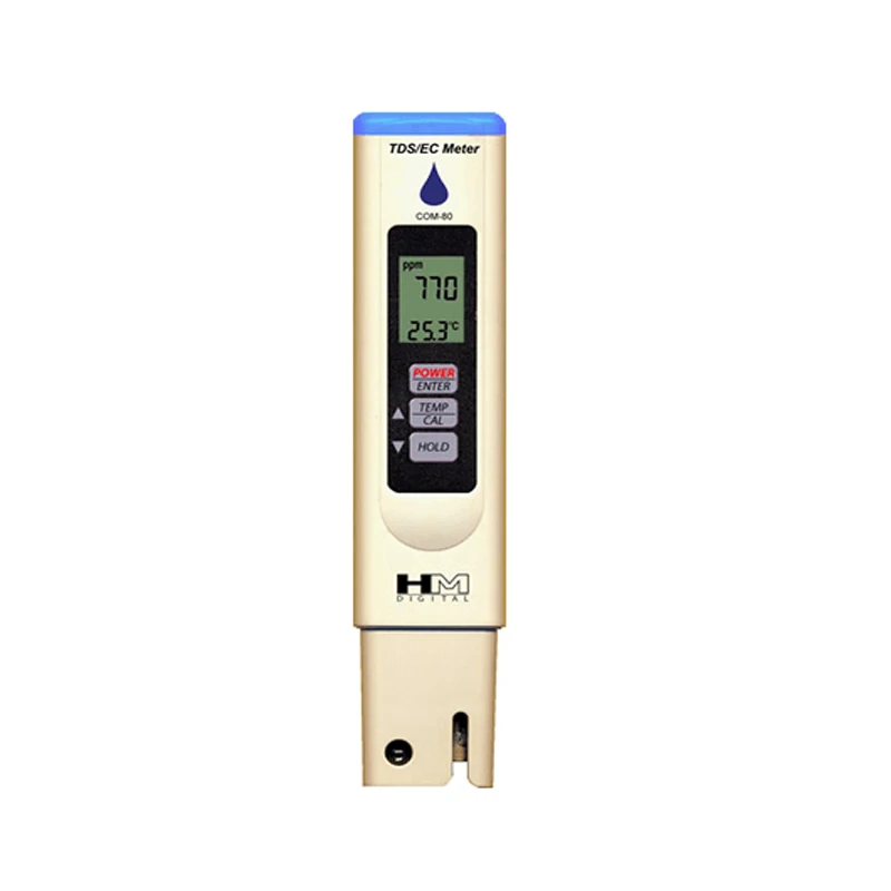 HM COM-80.jpg