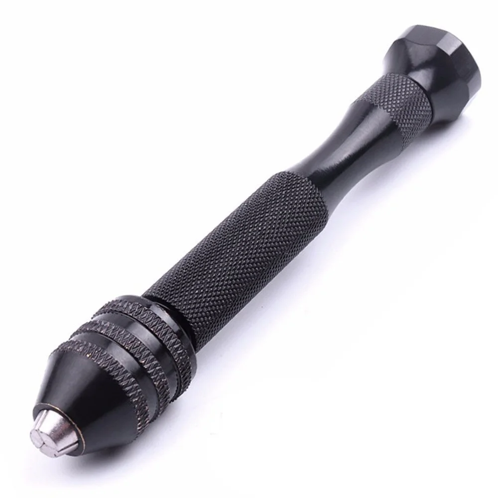 twist Drill bit handle (1).jpg