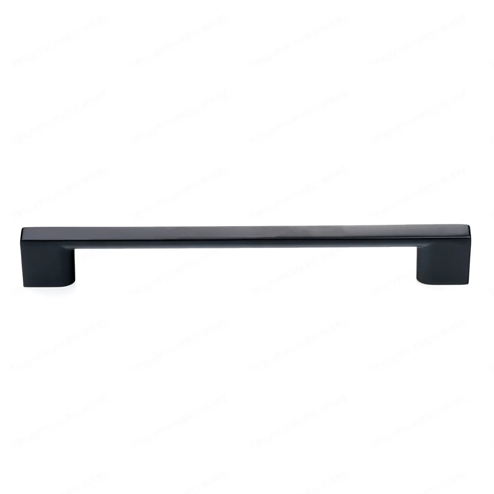 cabinet handle