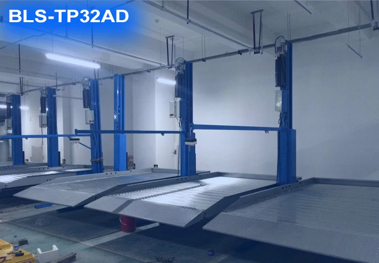 BLS-TP23A-7.jpg