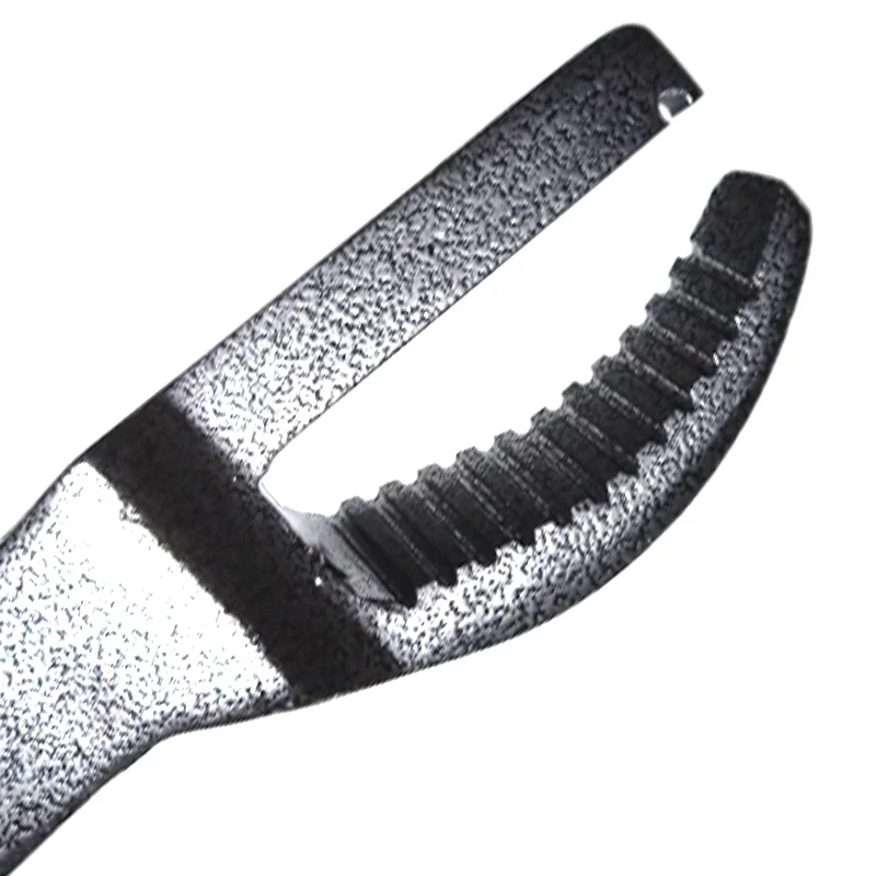 Hooligan Tool 2-4.png