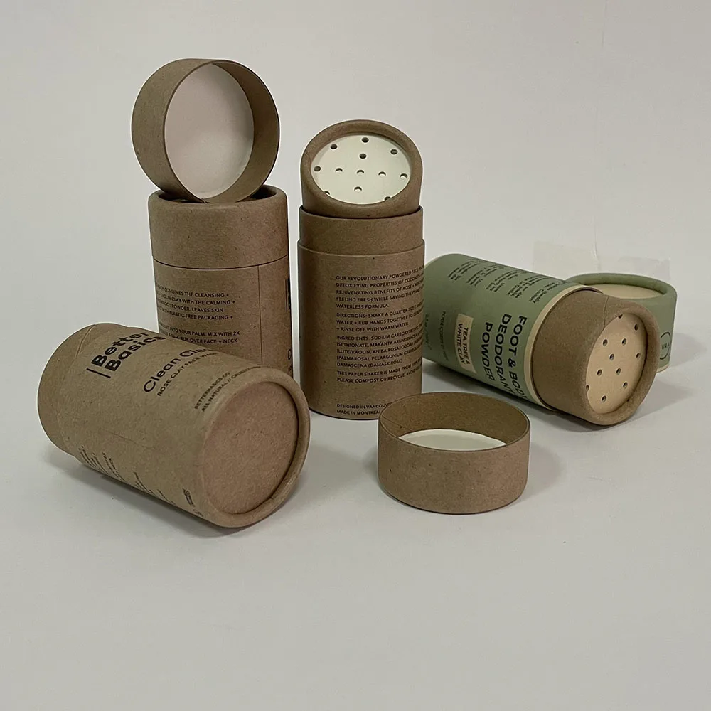 cardboard shaker (7).JPG