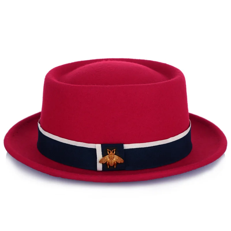 fedora hat (9)