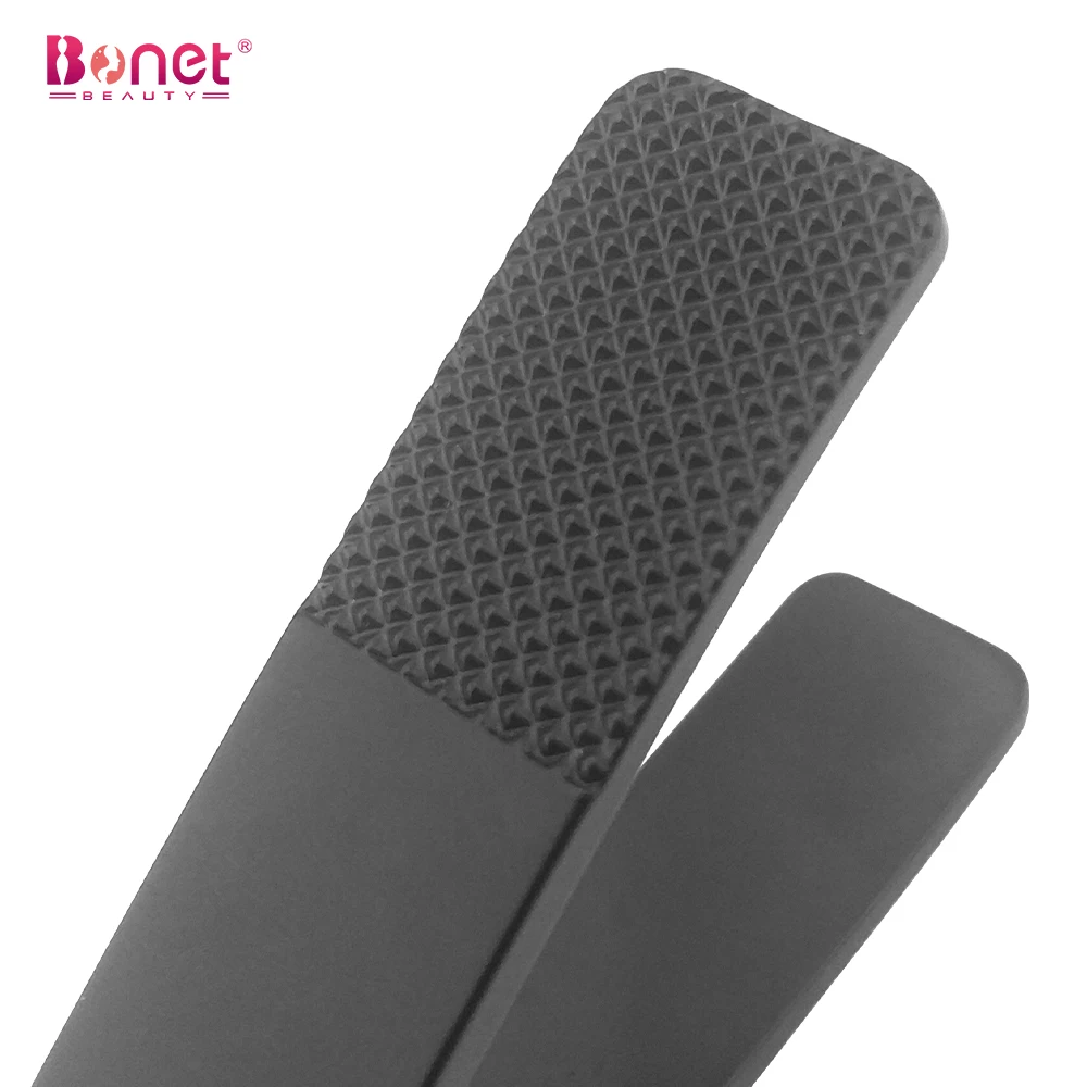 Customized Professional Nails Professional Clipper Nail Kit Professional Led Pet Nail Clipper