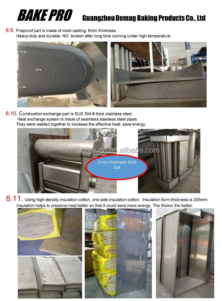 Rotary Oven __11.jpg