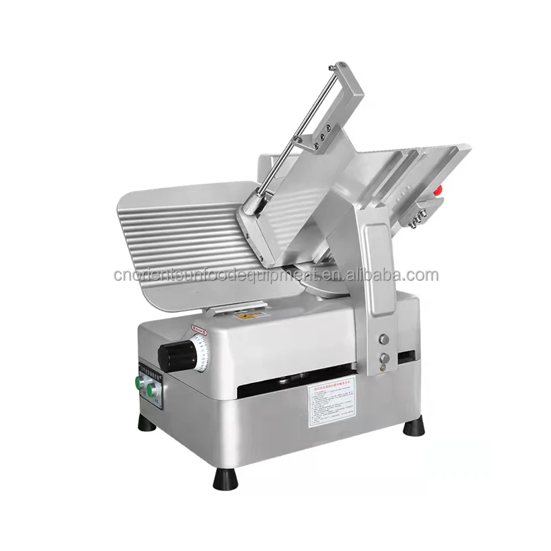 automatic meat slicer.jpg