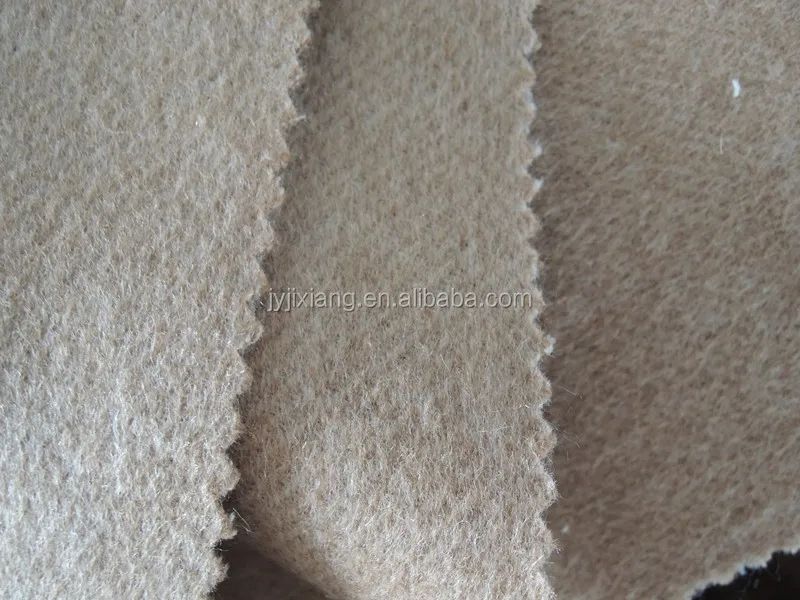 
 Сказочная шерстяная кашемировая флисовая ткань для пальто  