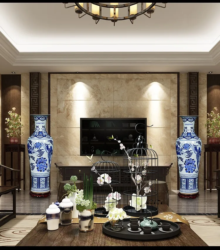 ceramic large vase (5).jpg