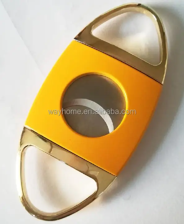 CM-010YG.jpg