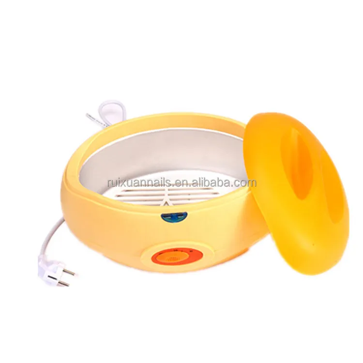 SW-011 (2).jpg
