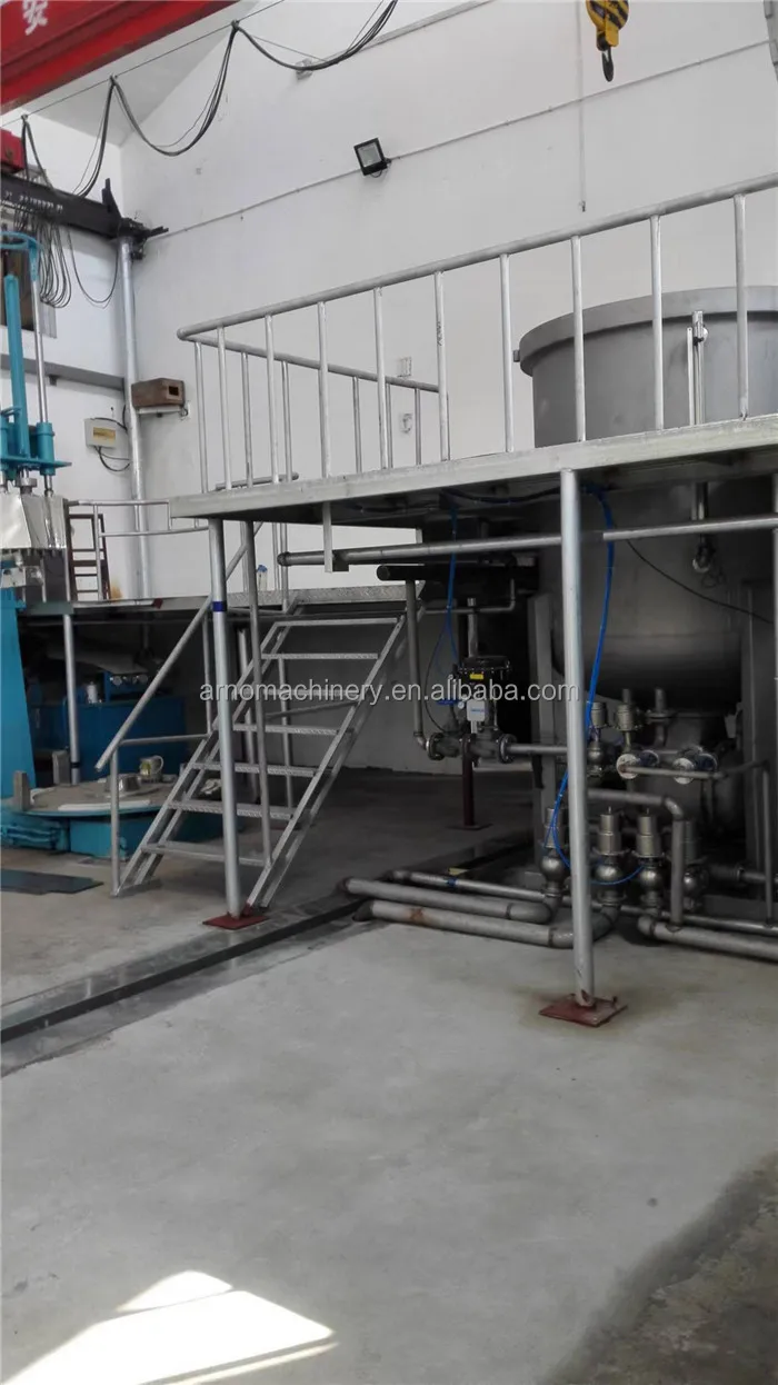 dyeing machine (4).jpg