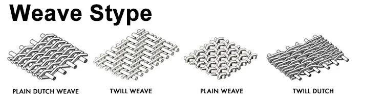 copper wire mesh 8.jpg