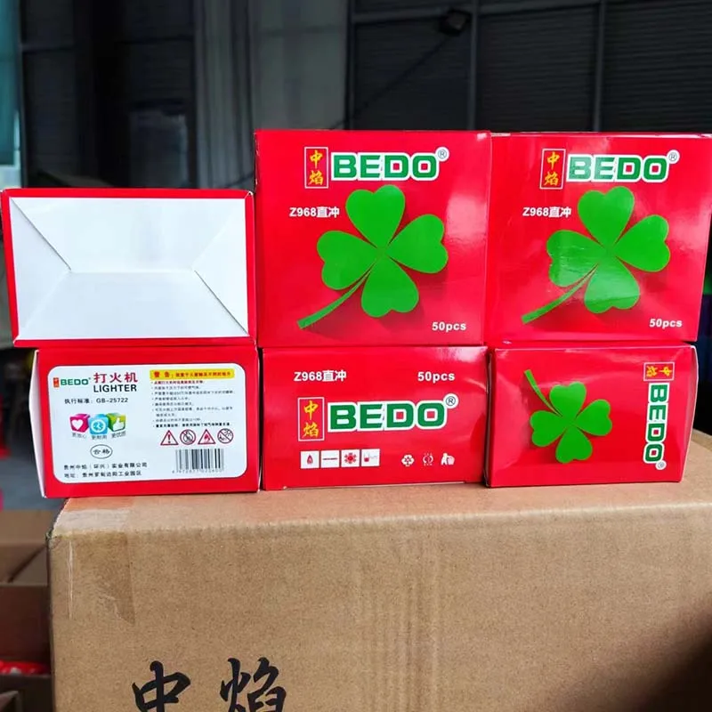 BEDO box.JPG