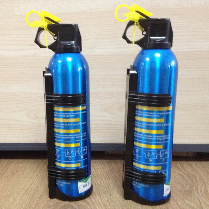 fire extinguisher (4).jpg