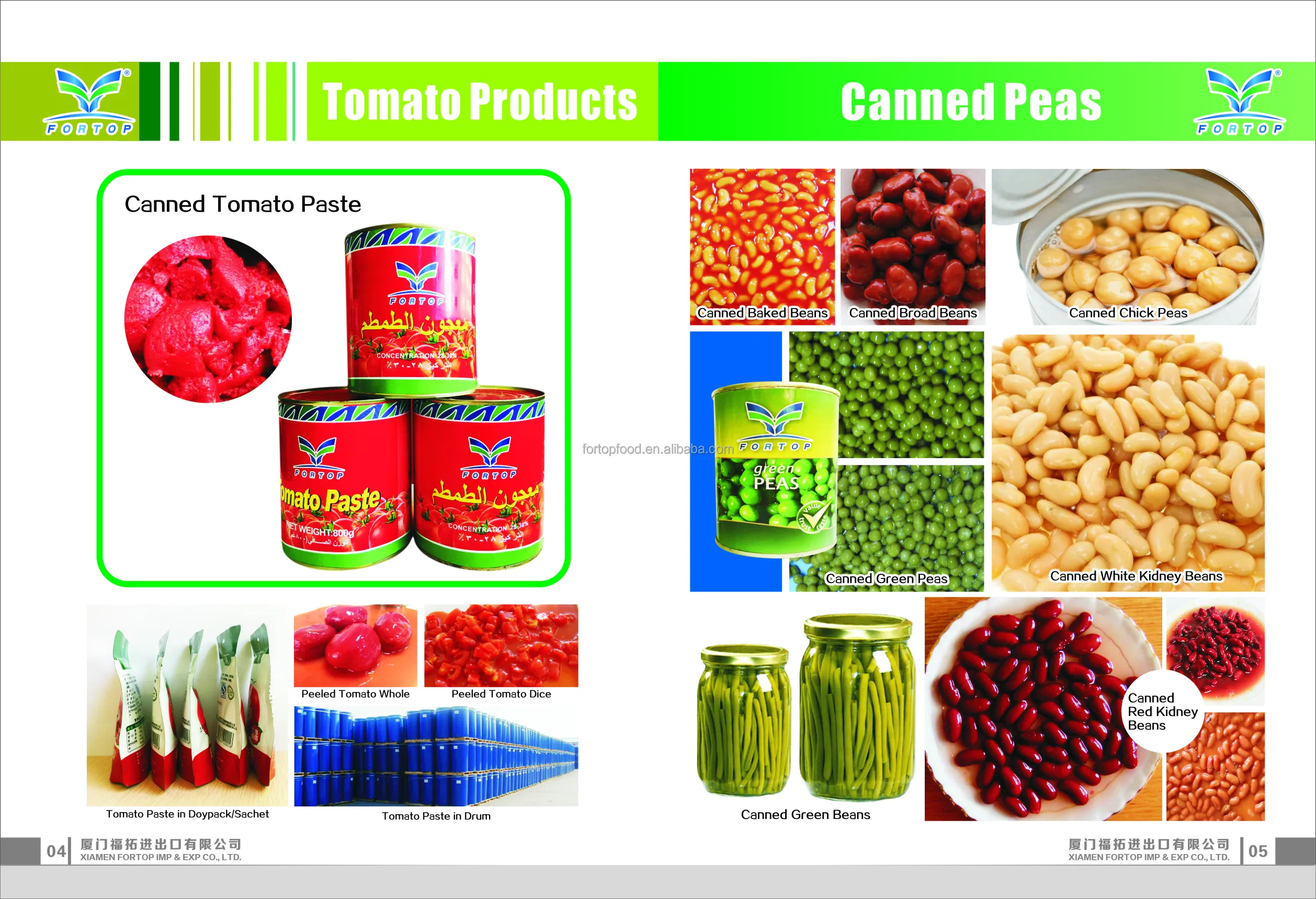 Tomato & Canned Peas.jpg