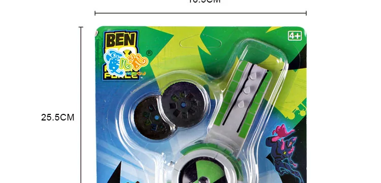 n10.jpg
