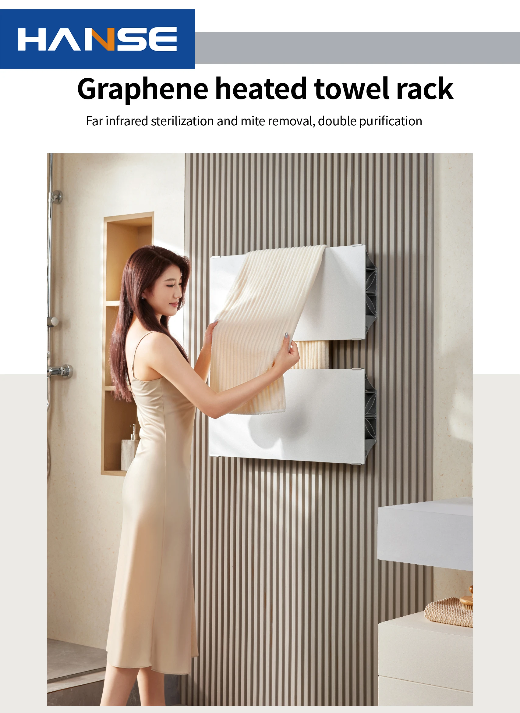 towel rack (1).jpg