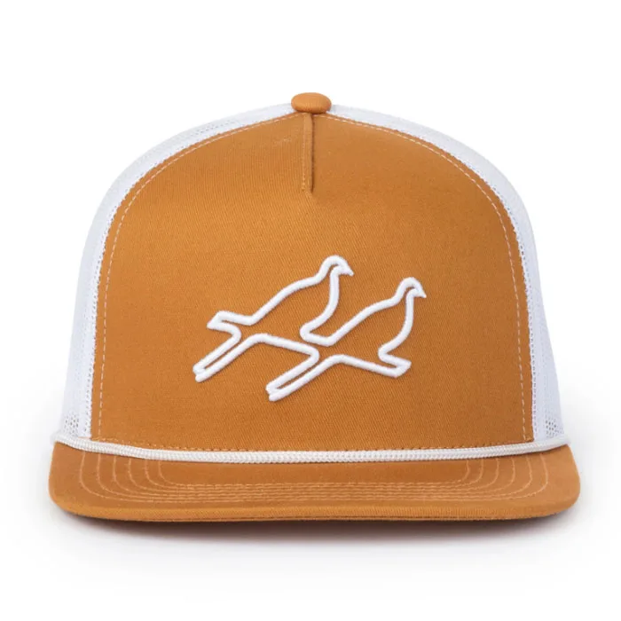 flat brim mesh hat 5.jpg
