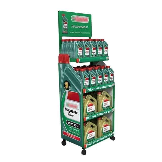 motor oil 100.jpg