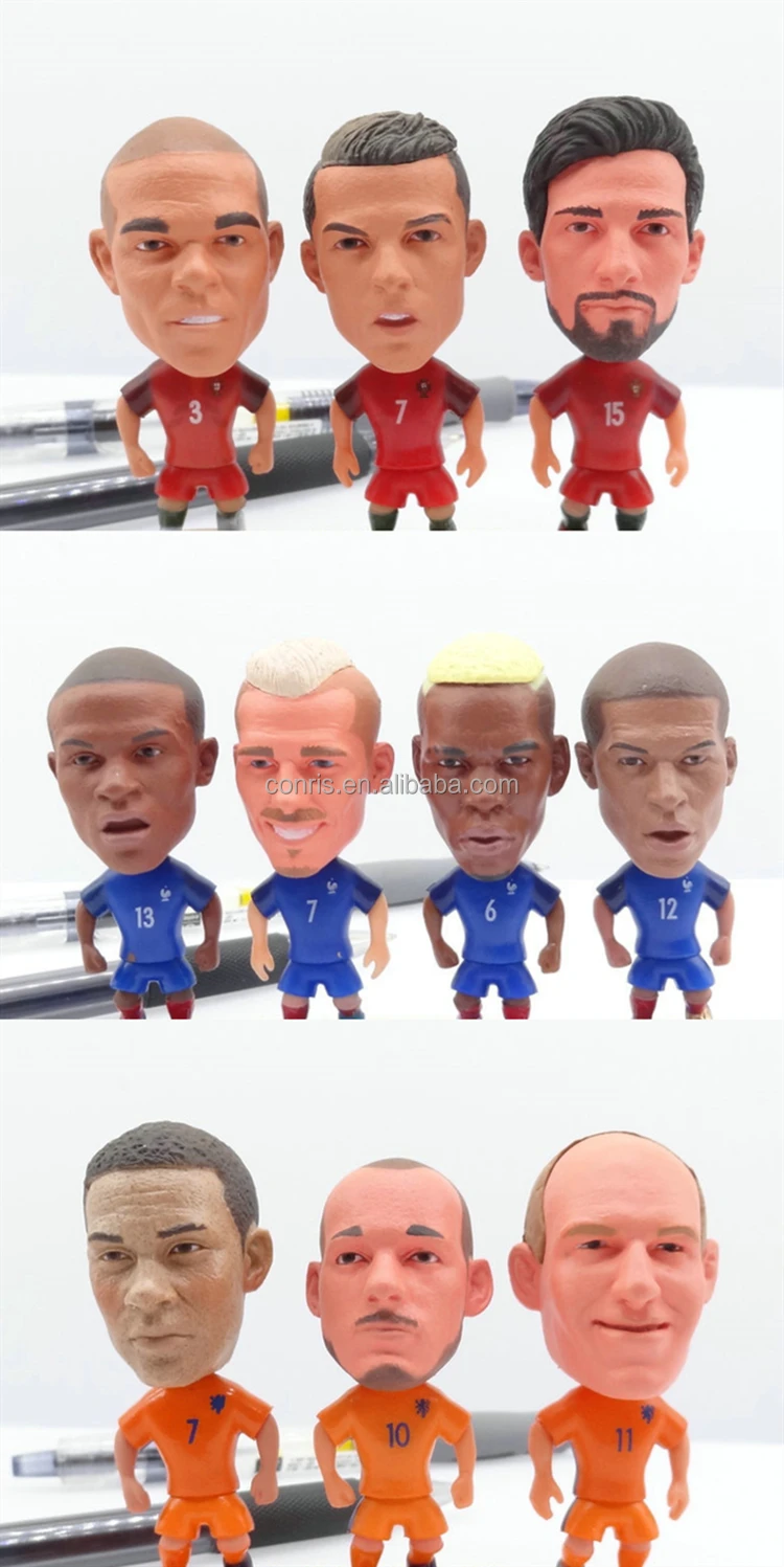 07.jpg