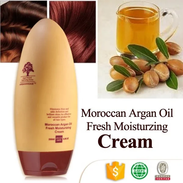 
 Аргановое масло для укладки arganmidс, натуральный органический увлажняющий крем для волос фирменной торговой марки, увлажняющий крем, оставляющий Кондиционер  