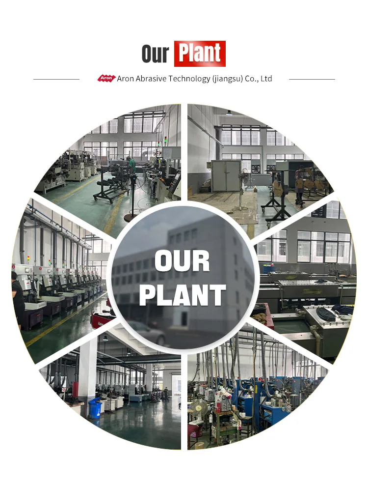 3our plant