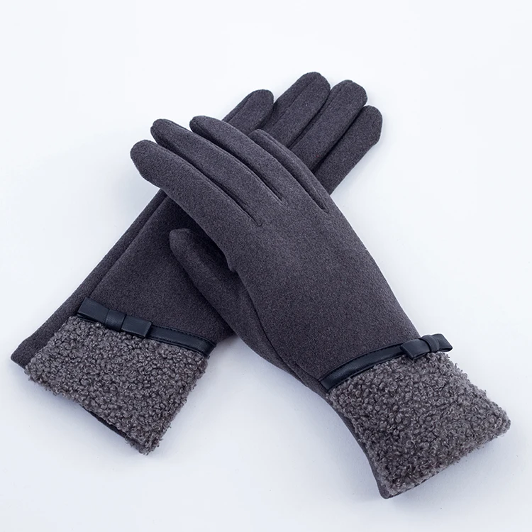 winter glove(21)