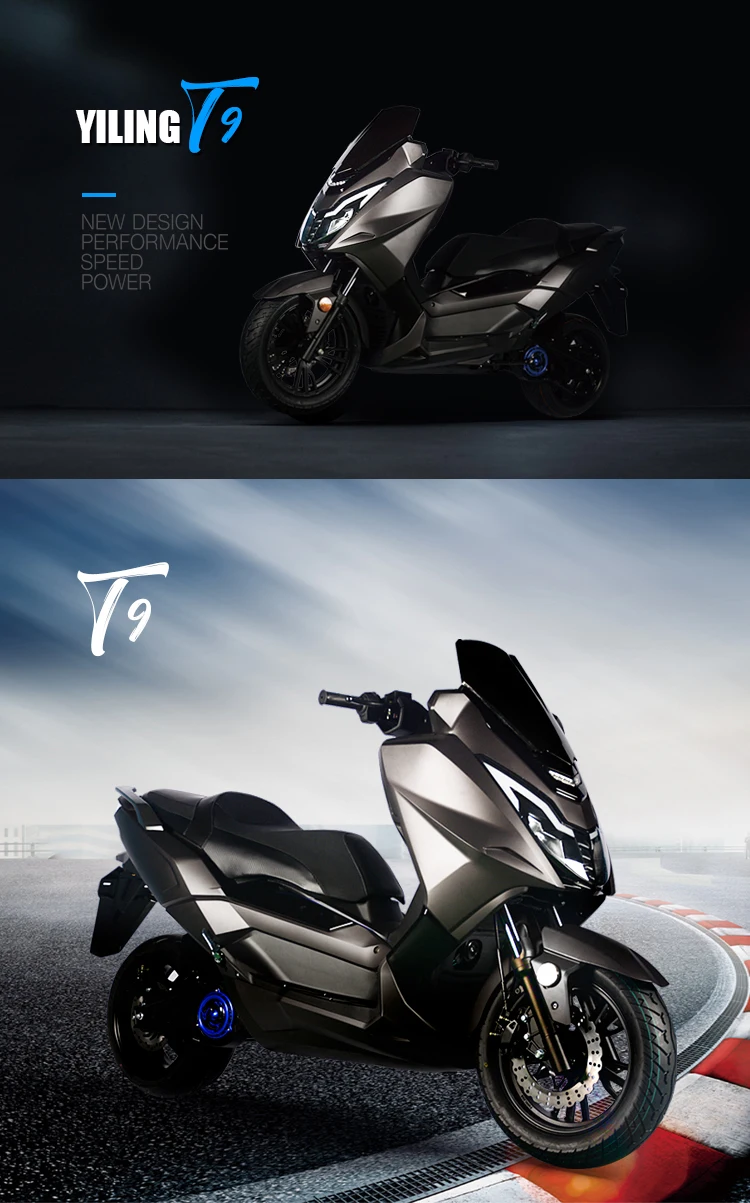 T9_01