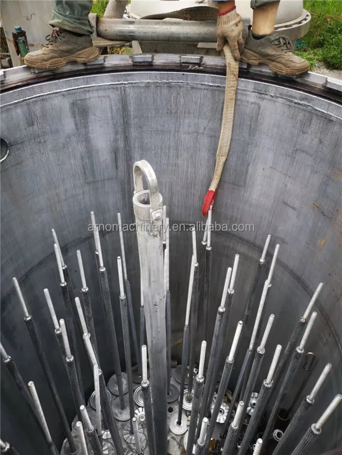 dyeing machine (8).jpg