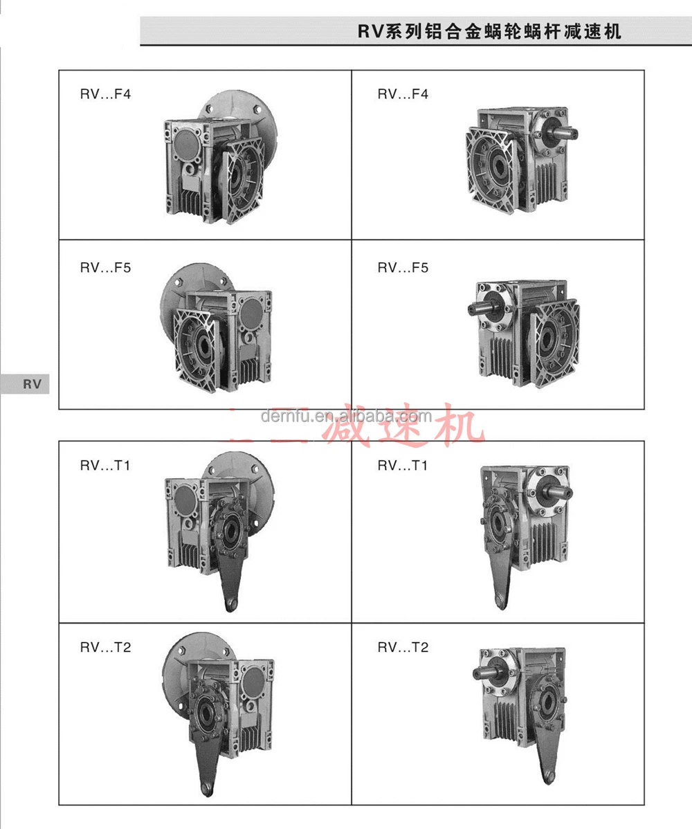 Rv gear motor (2).jpg
