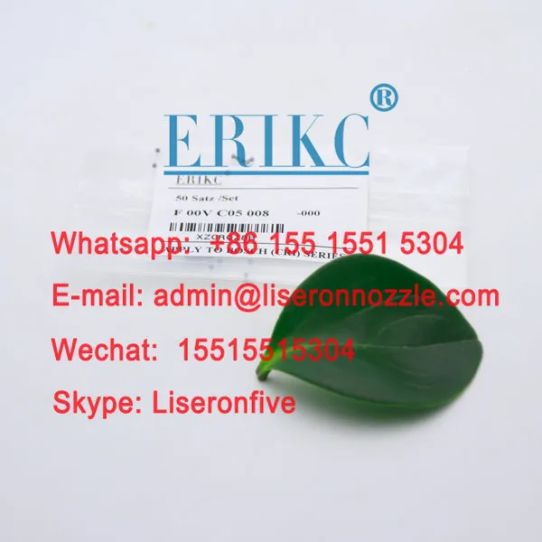 F00VC05008 ceramic grinding ball F 00V C05 008 valve ball F00V C05 008