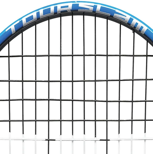 71RW0pd0IGS._AC_SL1500_.jpg