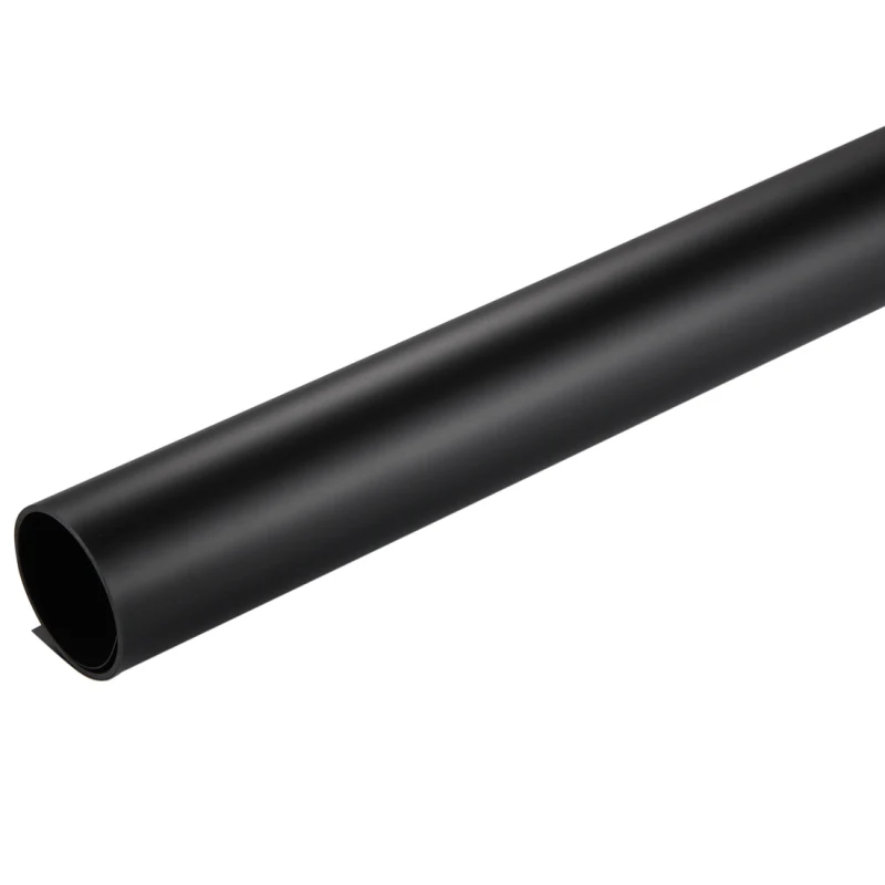 PU5200B_1.jpg