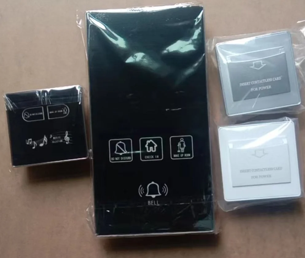 QQ20221105181401.png