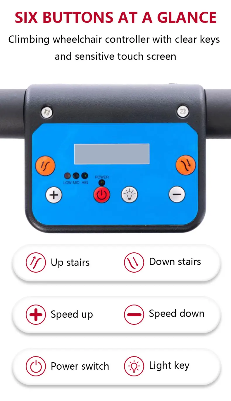 EXC-3001_06.jpg