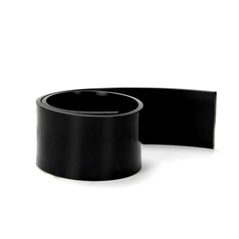 Собственный дизайн модный черный размер цветное оборудование для дайвинга силиконовый