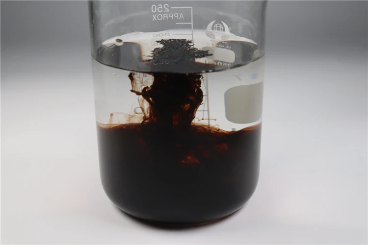 seaweed extract (6).JPG